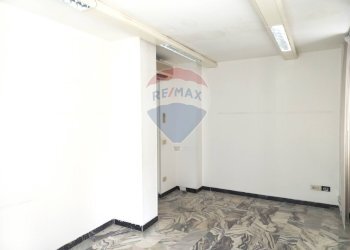 Stanza vuota - Ufficio Venezia - foto 11