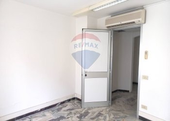 Stanza vuota - Ufficio Venezia - foto 12