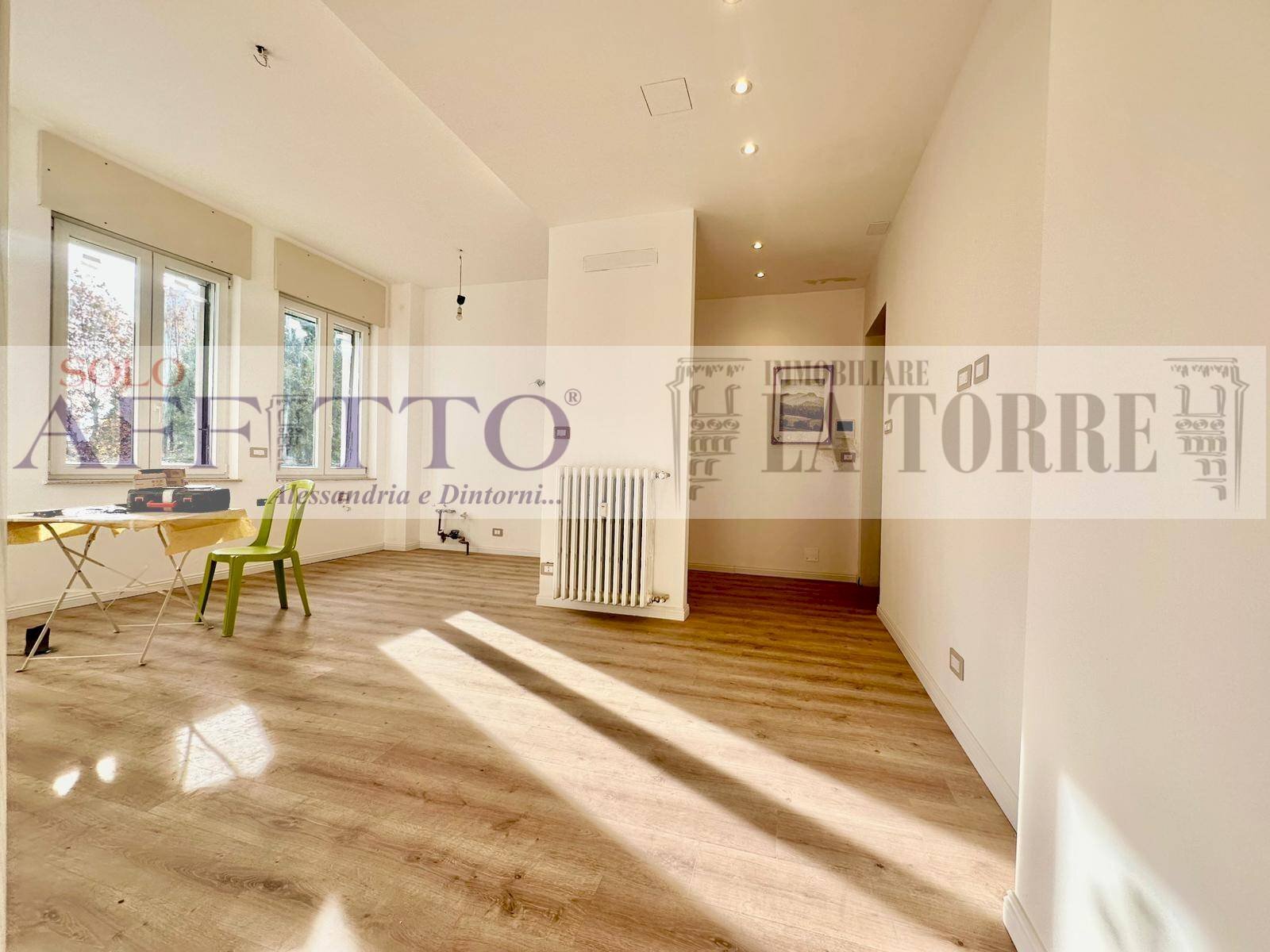 Foto 2 - Trilocale VIA SAVONA, Alessandria - foto 2