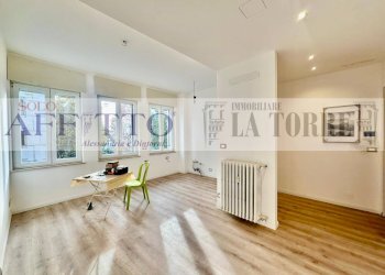 Foto 1 - Trilocale VIA SAVONA, Alessandria - foto 1