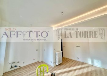 Foto 3 - Trilocale VIA SAVONA, Alessandria - foto 3