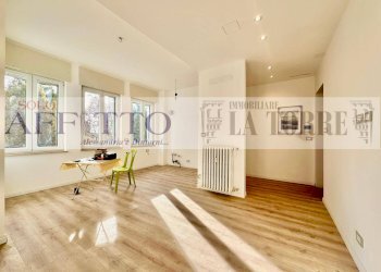 Foto 4 - Trilocale VIA SAVONA, Alessandria - foto 4