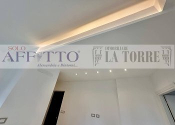 Foto 5 - Trilocale VIA SAVONA, Alessandria - foto 5