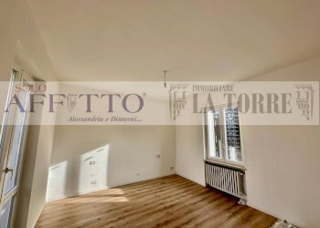 Foto 6 - Trilocale VIA SAVONA, Alessandria - foto 6