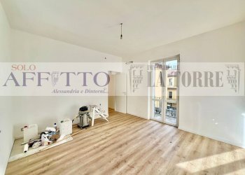 Foto 7 - Trilocale VIA SAVONA, Alessandria - foto 7