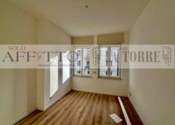 Foto 8 - Trilocale VIA SAVONA, Alessandria - foto 8