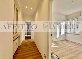 Foto 9 - Trilocale VIA SAVONA, Alessandria - foto 9