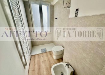 Foto 10 - Trilocale VIA SAVONA, Alessandria - foto 10