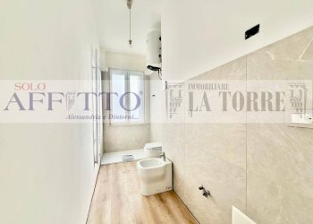 Foto 11 - Trilocale VIA SAVONA, Alessandria - foto 11