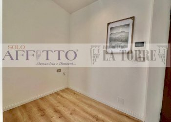 Foto 12 - Trilocale VIA SAVONA, Alessandria - foto 12