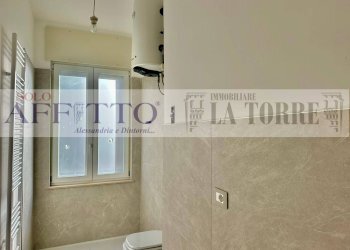 Foto 13 - Trilocale VIA SAVONA, Alessandria - foto 13