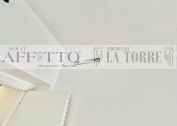 Foto 14 - Trilocale VIA SAVONA, Alessandria - foto 14