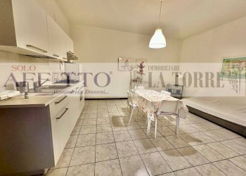 Foto 3 - Bilocale Corso Virginia Marini, Alessandria - foto 3