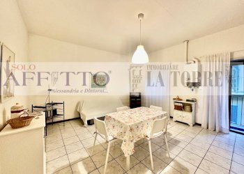 Foto 5 - Bilocale Corso Virginia Marini, Alessandria - foto 5