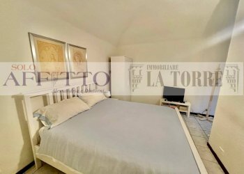 Foto 7 - Bilocale Corso Virginia Marini, Alessandria - foto 7