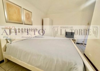 Foto 8 - Bilocale Corso Virginia Marini, Alessandria - foto 8