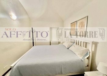 Foto 9 - Bilocale Corso Virginia Marini, Alessandria - foto 9