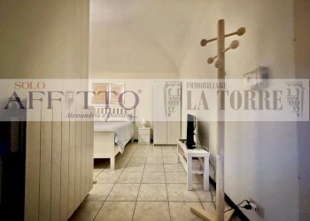 Foto 10 - Bilocale Corso Virginia Marini, Alessandria - foto 10