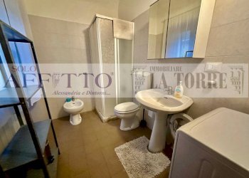 Foto 11 - Bilocale Corso Virginia Marini, Alessandria - foto 11