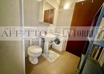 Foto 12 - Bilocale Corso Virginia Marini, Alessandria - foto 12