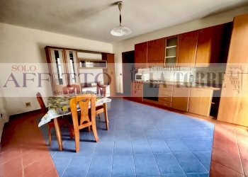 Foto 3 - Bilocale Via Giovanni Scazzola, Alessandria - foto 3