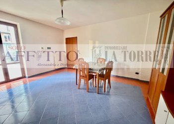 Foto 5 - Bilocale Via Giovanni Scazzola, Alessandria - foto 5