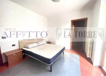 Foto 6 - Bilocale Via Giovanni Scazzola, Alessandria - foto 6