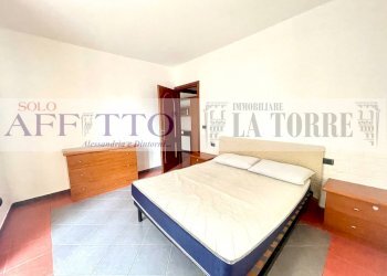 Foto 7 - Bilocale Via Giovanni Scazzola, Alessandria - foto 7