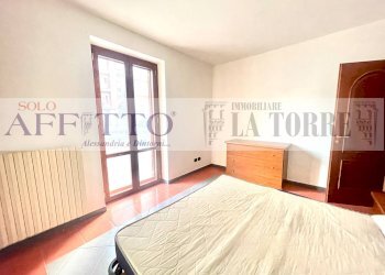 Foto 8 - Bilocale Via Giovanni Scazzola, Alessandria - foto 8