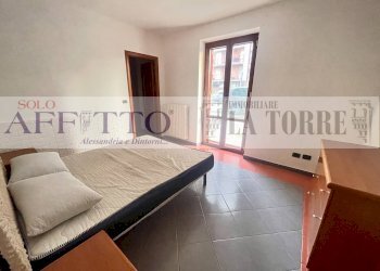 Foto 9 - Bilocale Via Giovanni Scazzola, Alessandria - foto 9