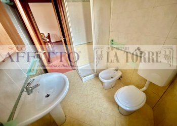 Foto 10 - Bilocale Via Giovanni Scazzola, Alessandria - foto 10