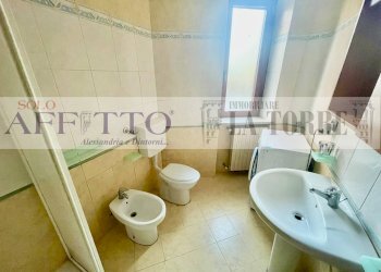 Foto 11 - Bilocale Via Giovanni Scazzola, Alessandria - foto 11