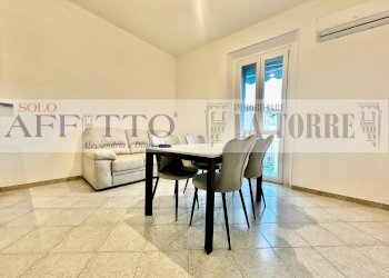 Foto 1 - Quadrilocale Via Tortona, Alessandria - foto 1