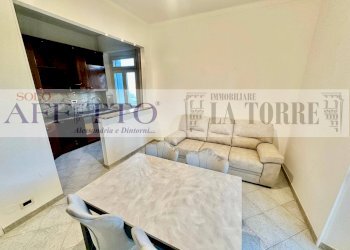 Foto 3 - Quadrilocale Via Tortona, Alessandria - foto 3