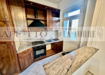 Foto 5 - Quadrilocale Via Tortona, Alessandria - foto 5