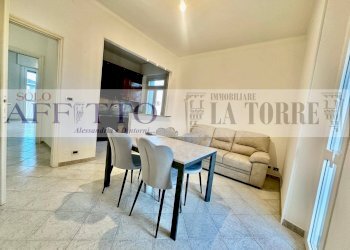 Foto 6 - Quadrilocale Via Tortona, Alessandria - foto 6