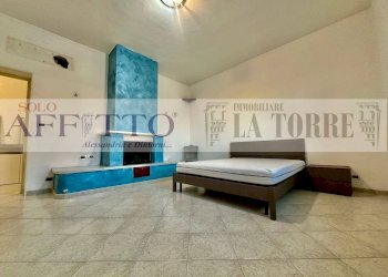 Foto 7 - Quadrilocale Via Tortona, Alessandria - foto 7