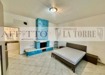 Foto 9 - Quadrilocale Via Tortona, Alessandria - foto 9