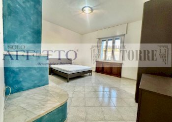 Foto 10 - Quadrilocale Via Tortona, Alessandria - foto 10