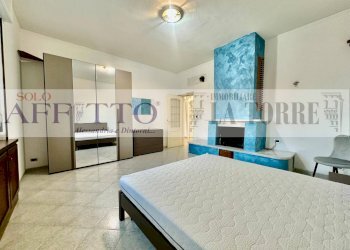 Foto 11 - Quadrilocale Via Tortona, Alessandria - foto 11