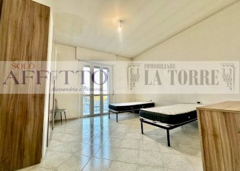 Foto 12 - Quadrilocale Via Tortona, Alessandria - foto 12