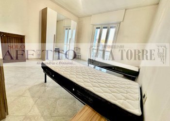 Foto 13 - Quadrilocale Via Tortona, Alessandria - foto 13