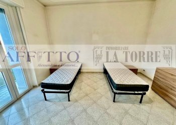 Foto 14 - Quadrilocale Via Tortona, Alessandria - foto 14