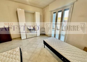 Foto 15 - Quadrilocale Via Tortona, Alessandria - foto 15