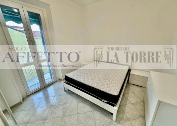 Foto 16 - Quadrilocale Via Tortona, Alessandria - foto 16