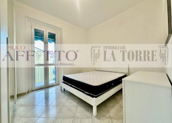 Foto 17 - Quadrilocale Via Tortona, Alessandria - foto 17