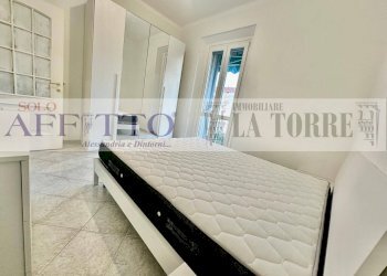 Foto 18 - Quadrilocale Via Tortona, Alessandria - foto 18