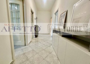 Foto 19 - Quadrilocale Via Tortona, Alessandria - foto 19