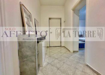 Foto 20 - Quadrilocale Via Tortona, Alessandria - foto 20