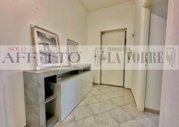 Foto 21 - Quadrilocale Via Tortona, Alessandria - foto 21